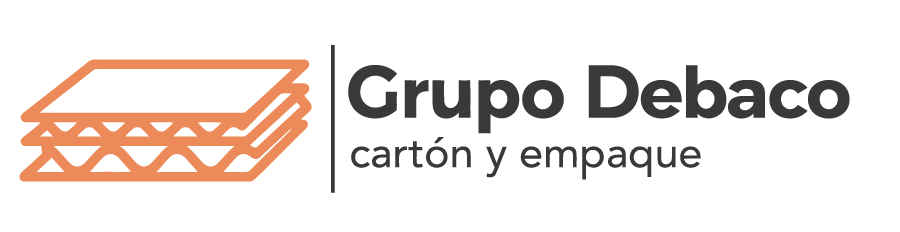 Grupo Debaco